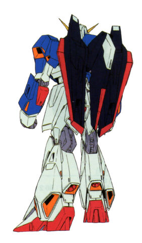 File:MSZ-006(Z GUNDAM) back.jpg