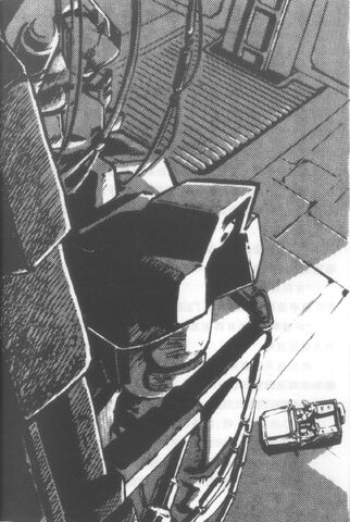 File:Stardust Memory Novel 004.jpg