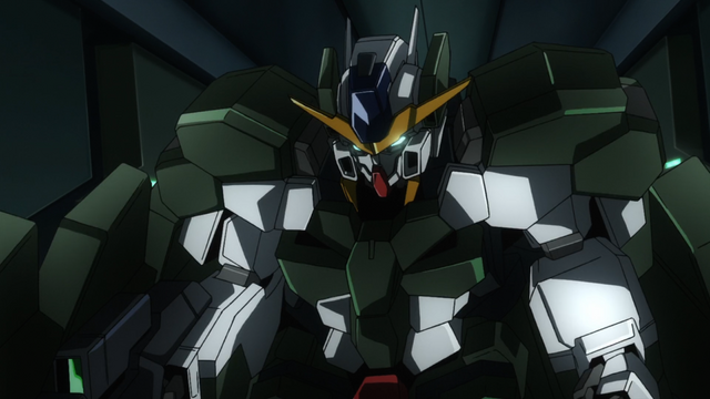File:Zabanyalaunch2.png