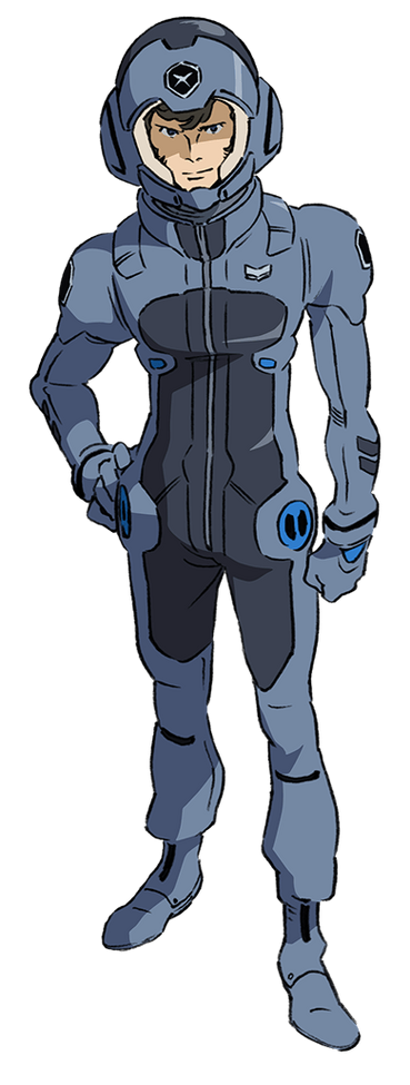 File:Cahillpilotsuit.png
