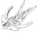 Thumbnail for version as of 05:54, December 22, 2010