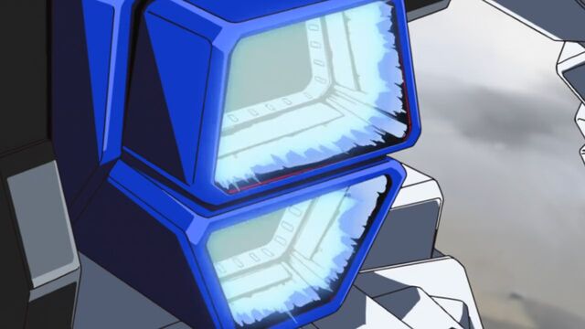 File:GS-Strike-thruster-close-up-(Remaster).jpg