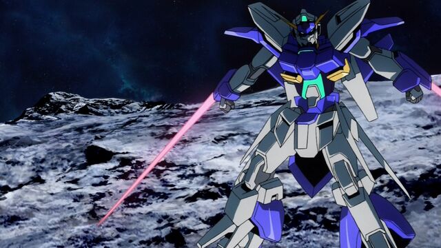 File:Gundam-age-fx-beam-arms.jpg
