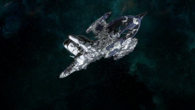 File:Nile-Class End 2.png