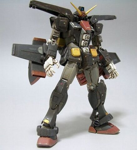 File:Psycho Gundam Detail up mod pic 43.jpg
