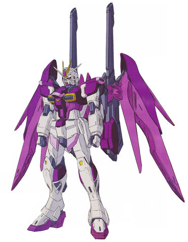 File:Zgmf-x56sι xs.jpg