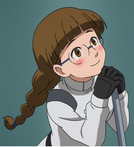 File:87678RR434.png