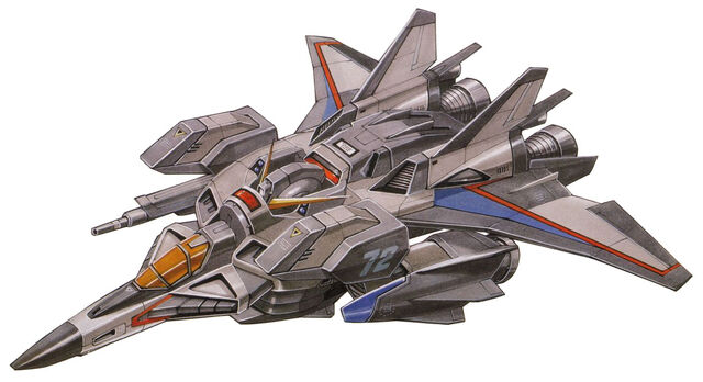 File:ClusterGundamKai TopFighter.jpg