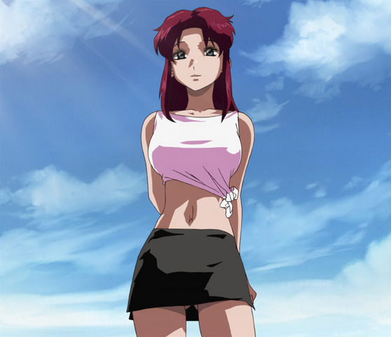 File:Flay Allster-2 SEED-22.png
