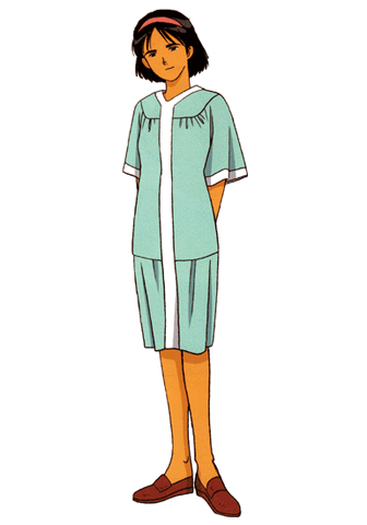 File:Latuera.gif