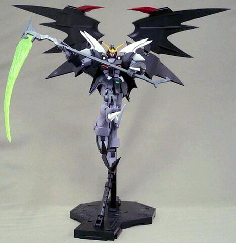 File:Mg-deathsycthe-hell-custom-1.jpg