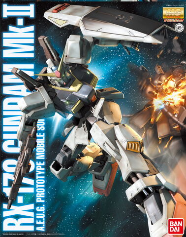 File:Mg-rx-178.jpg