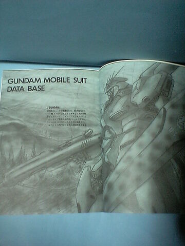 File:O0480064010213426039.jpg