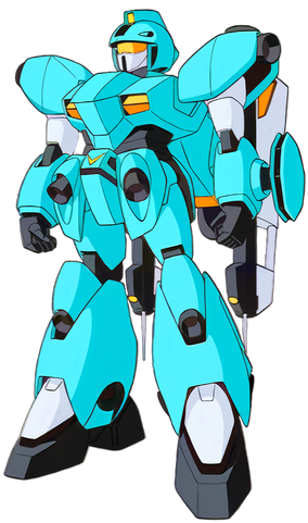 File:Rgm-122-javelin-standard1.png