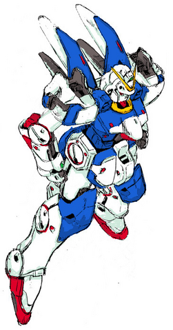 File:2V Above.png