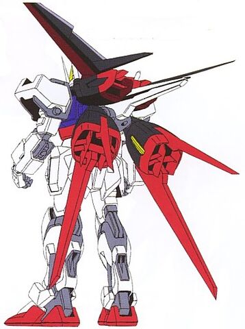 File:Ailestrike-back.jpg