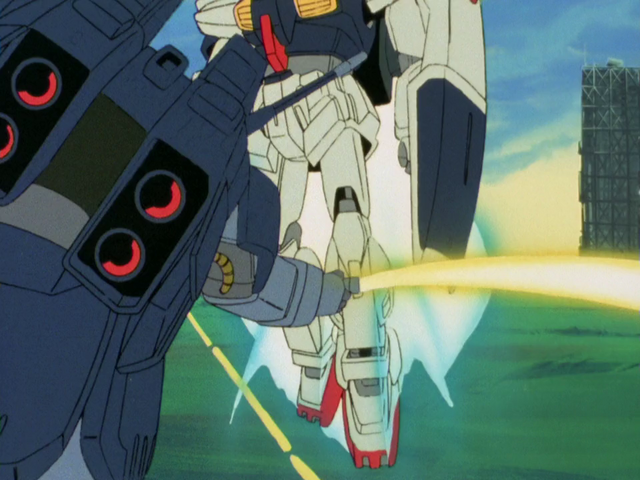 File:Effhizackbeamsaber zeta.png