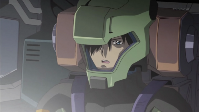 File:GINN Pilot (Jachin Due Scout).png