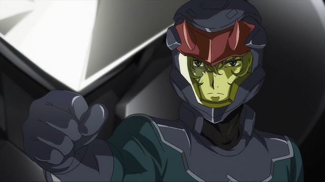 File:GrahamScar01.png