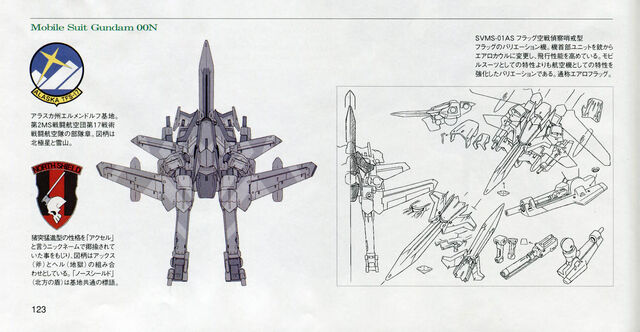 File:Gundam 00N Aero Flag.jpg