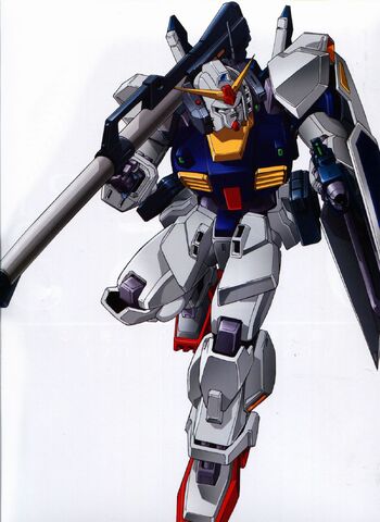 File:Gundammk2-art.jpg