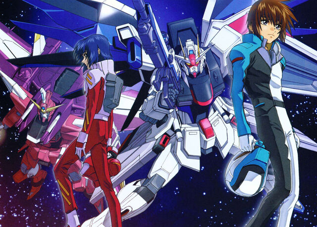 Archivo:Mobile.Suit.Gundam.SEED.full.18976.jpg