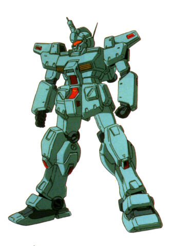 File:Rgm-79n.jpg