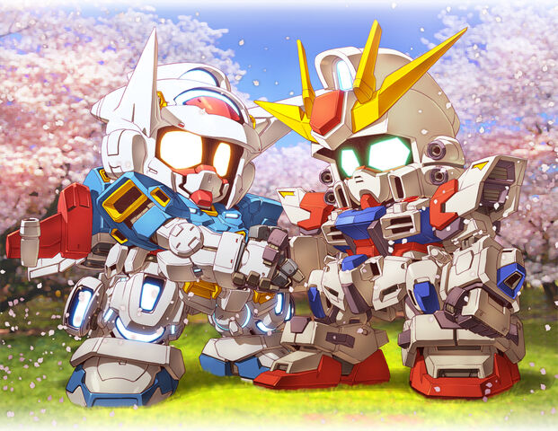 File:Star-Build Strike and G-Reco.jpeg