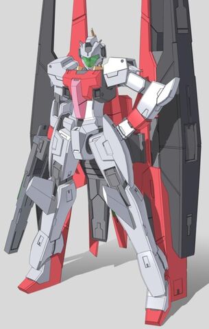 File:GNR-101A GN ARCHER.jpg