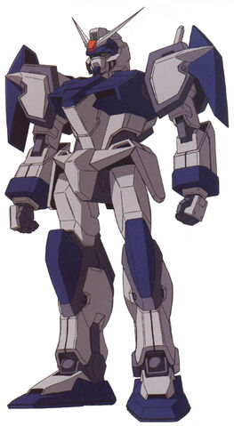 File:Gat-x102.jpg