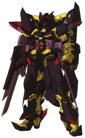 File:Mbf-p01-re2.jpg