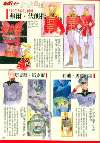 File:Unicorn-characters-3.jpg