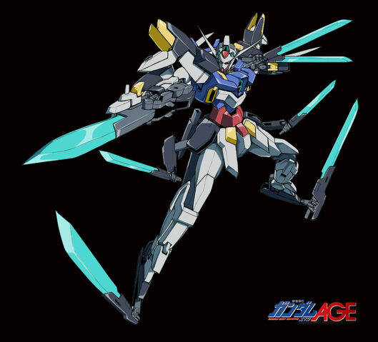 File:AGE-2 Sword Pose.jpg