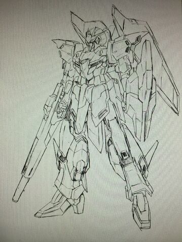 File:Blazing shadow design 04.jpeg