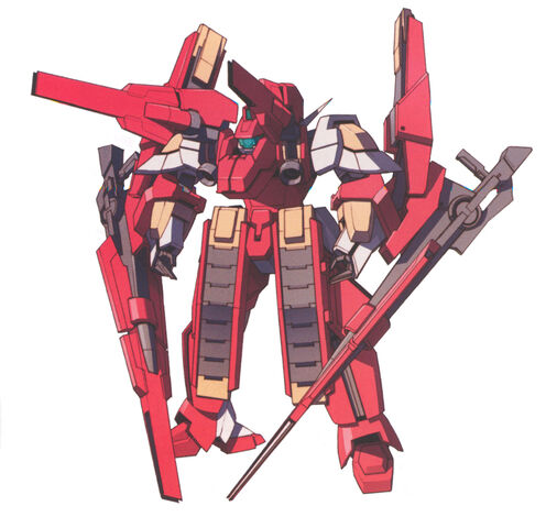 File:Cb-0000gct-cannon.jpg