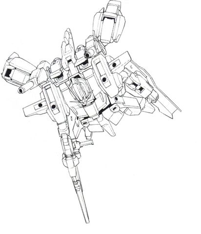 File:Lightning Gundam Full Burnern action top view.jpg