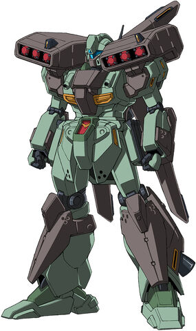 File:Rgm-89s-ova.jpg