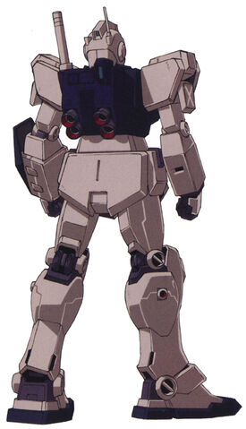 File:Rms-179-semi-striker-back.jpg
