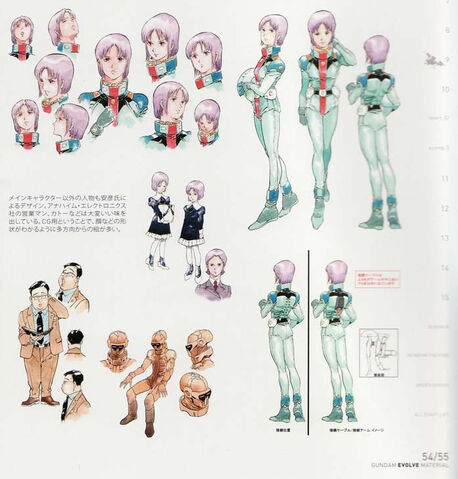 File:Yurii-g-evolve-material2.jpg
