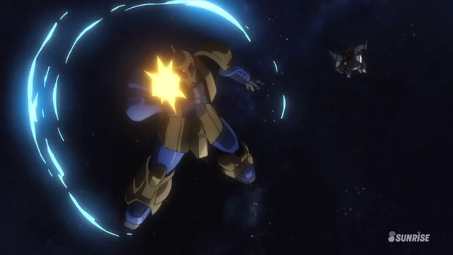 File:Zaku1GBF.png