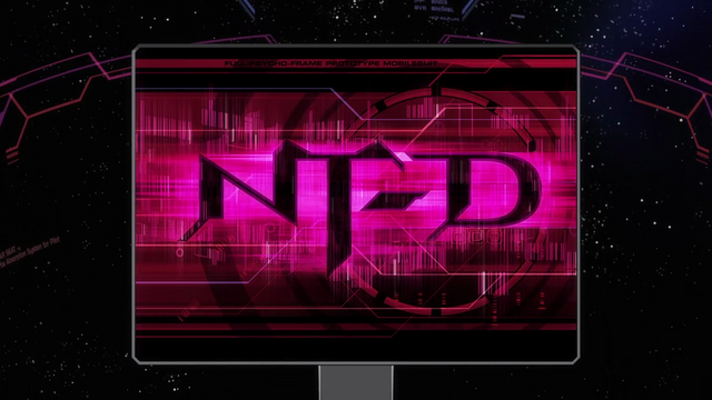 File:NTD.png
