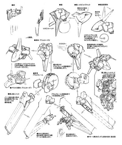 File:Primrose-ii-construction.jpg