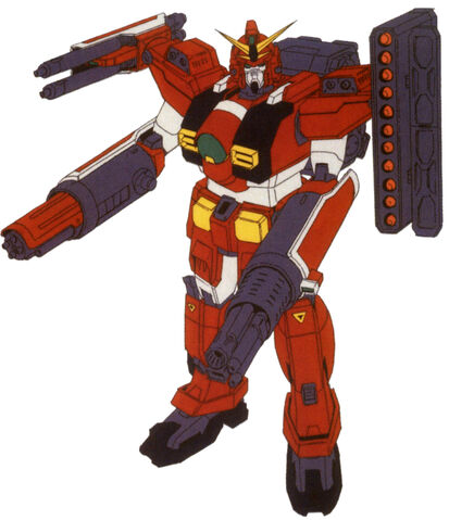 File:Gt-9600-d-attack.jpg