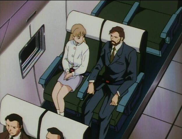 File:GundamWep01b.jpg