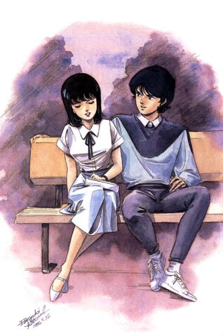 File:Gundam Picture (8).jpg