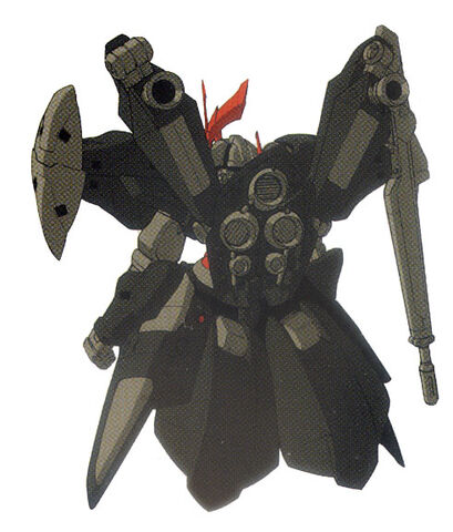 File:HydraB.jpg