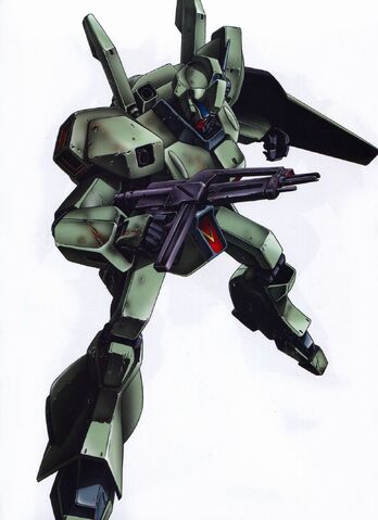 File:Jegan-art.jpg