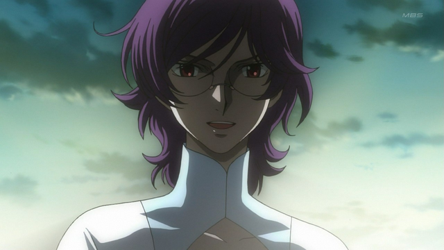 File:RegeneRegetta.png