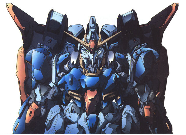 File:Zeta-anime.jpg