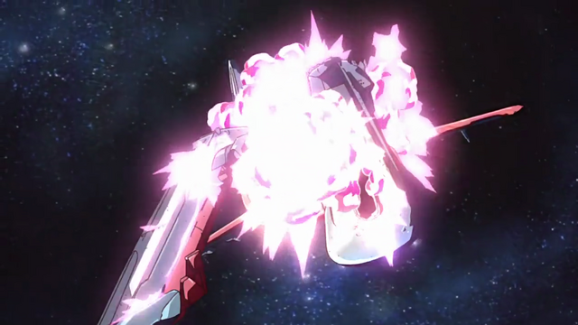 File:Dominion Destroyed.png